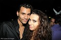theclub2 (37)